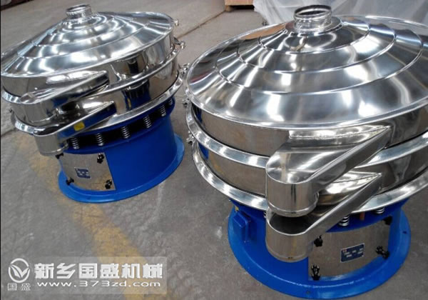 振动筛电机 振动筛电机